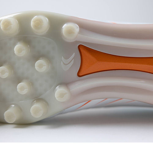 リガレスタ Ace WIDE