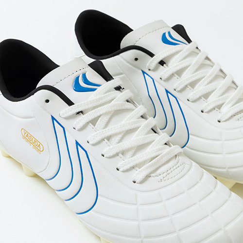 リガレスタ Pro-aw