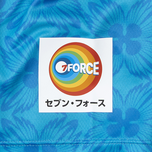 ジュニア 2026 サガン鳥栖 百年構想リーグ 1st ユニフォーム