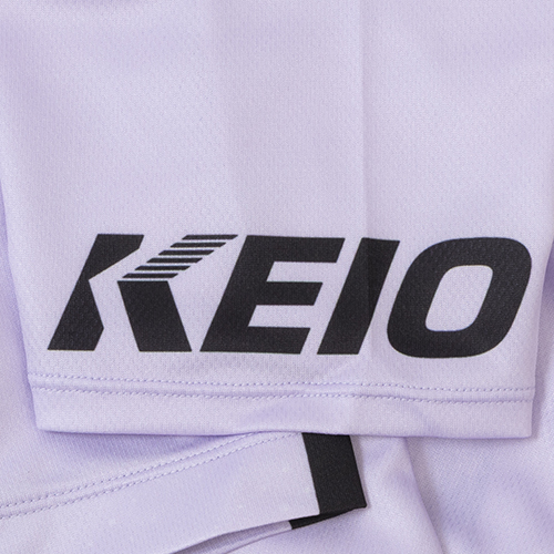 ジュニア 2026 FC東京 百年構想リーグ 2ndユニフォーム