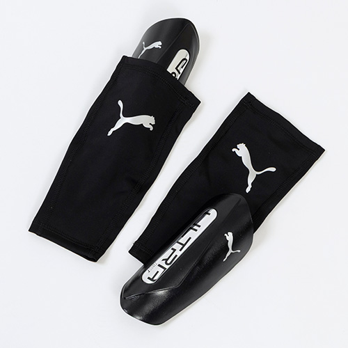 ウルトラ ツイスト スリーブ