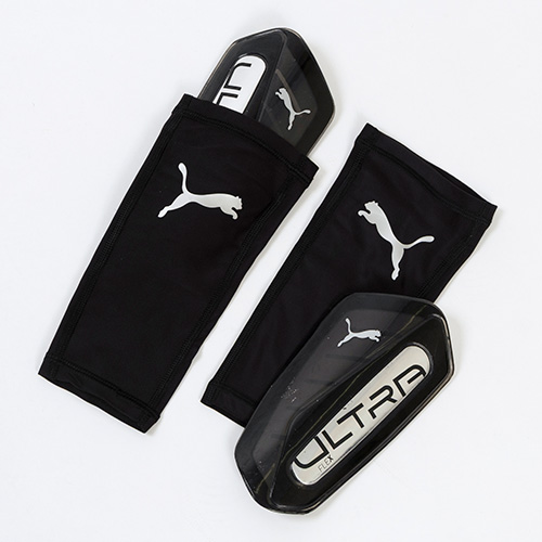 ウルトラ フレックス スリーブ