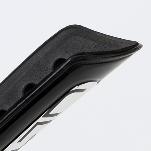 ウルトラ ライト スリーブ