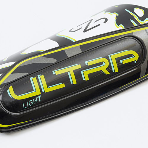 NJR ウルトラ ライト スリーブ