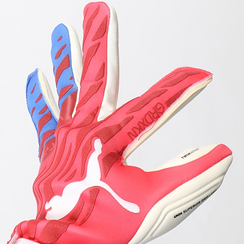 ウルトラ グリップ 1 HYBRID PRO