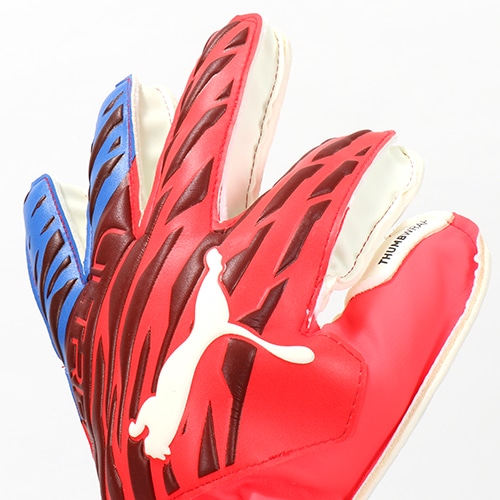 ウルトラ プロテクト 3 RC