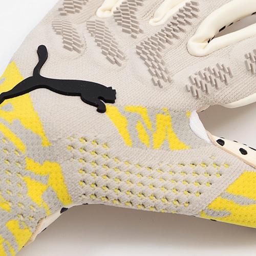 フューチャー アルティメット NC