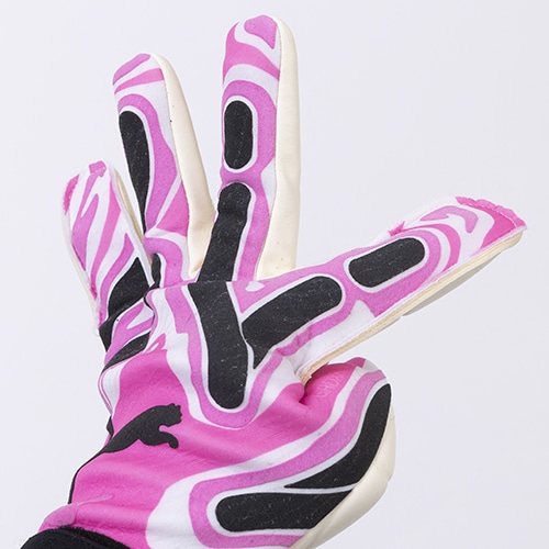 ウルトラ アルティメット HYBRID