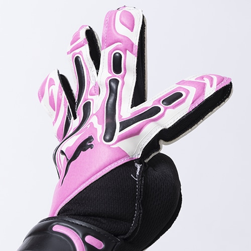 ウルトラ プレイ RC