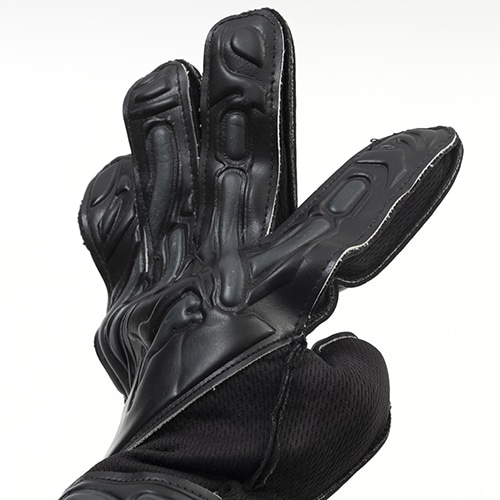 ウルトラ プレイ RC