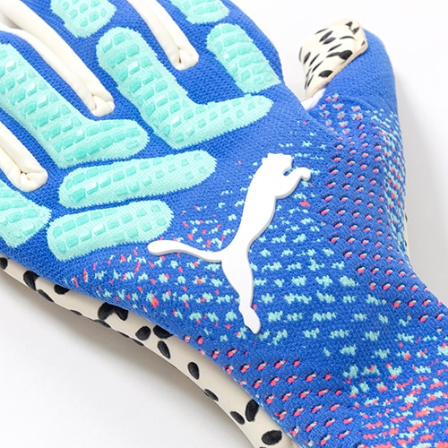 フューチャー アルティメット NC