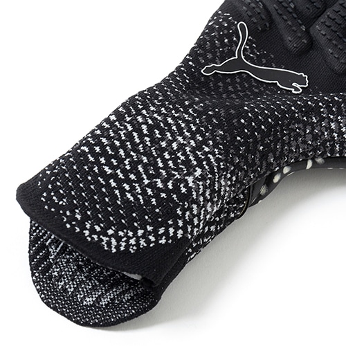 フューチャー アルティメット NC