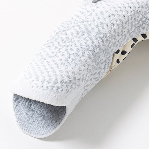 フューチャー アルティメット NC