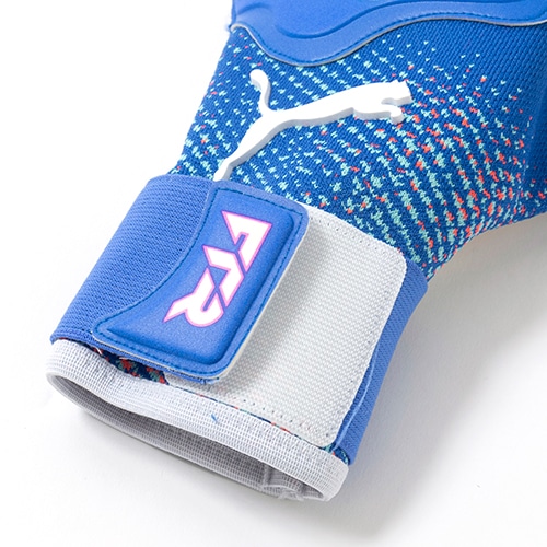 フューチャー プロ ハイブリッド