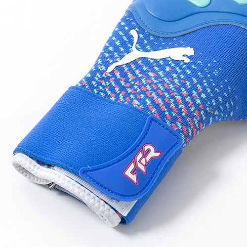 フューチャー プロ SGC