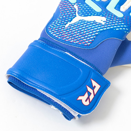 フューチャー マッチ NC