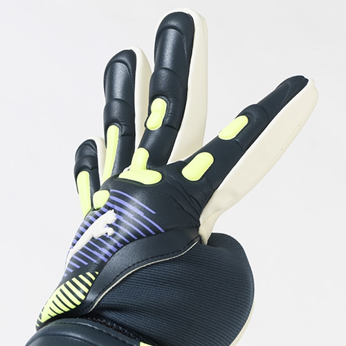 フューチャー マッチ NC