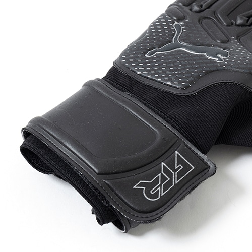 フューチャー マッチ NC