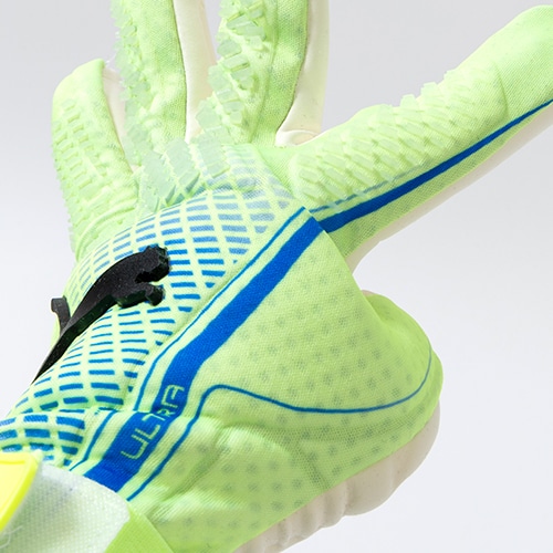 ウルトラ アルティメット ハイブリッド