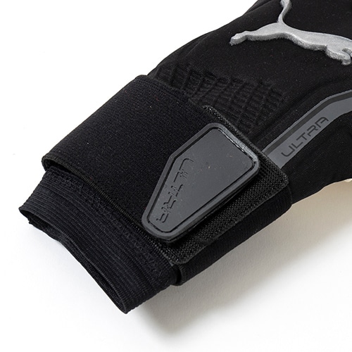 ウルトラ アルティメット ハイブリッド