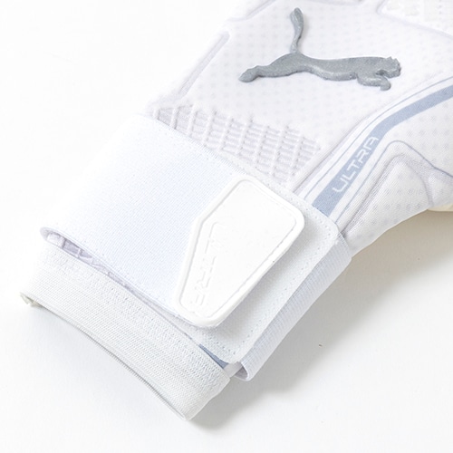 ウルトラ アルティメット ハイブリッド