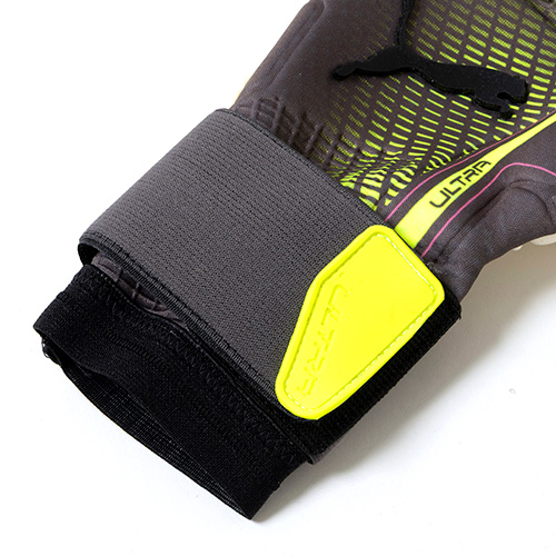 ウルトラ アルティメット ハイブリッド