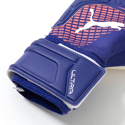 ウルトラ プロ RC