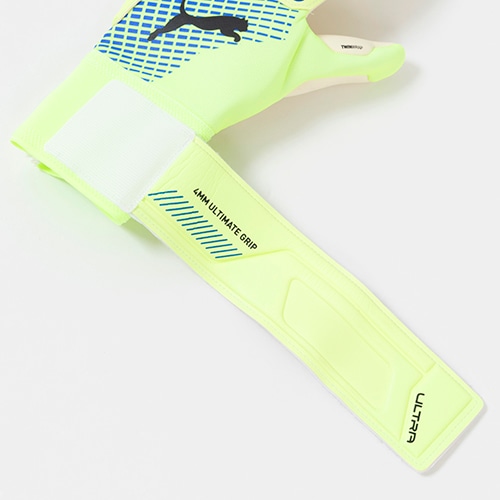 ウルトラ プロ RC