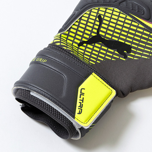 ウルトラ プロ RC