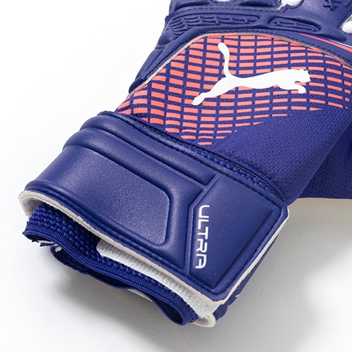 ウルトラ プロ JR RC