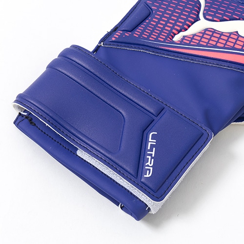 ウルトラ マッチ RC