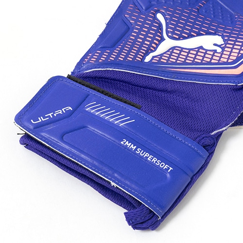 ウルトラ プレイ RC