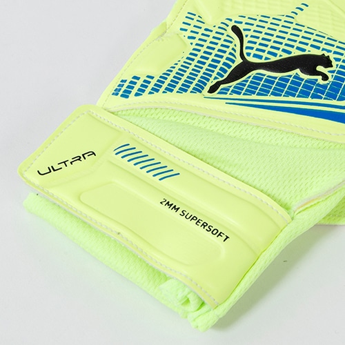 ウルトラ プレイ RC