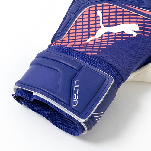 ウルトラ プロ プロテクト RC