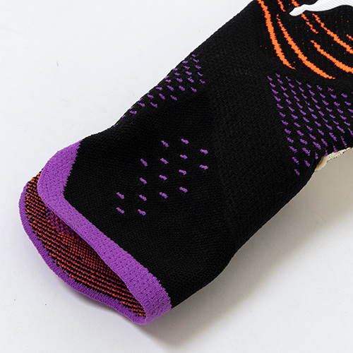 フューチャー アルティメット NC