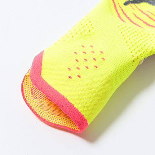 フューチャー アルティメット NC