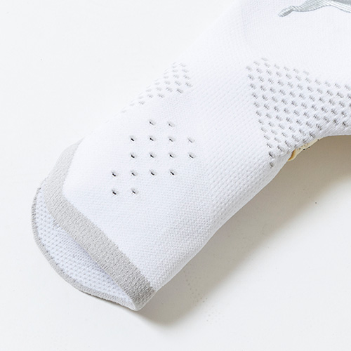 フューチャー アルティメット NC