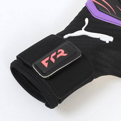 フューチャー プロ ハイブリッド