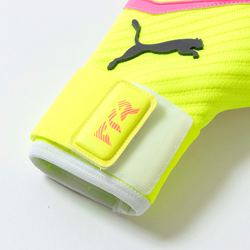 フューチャー プロ ハイブリッド