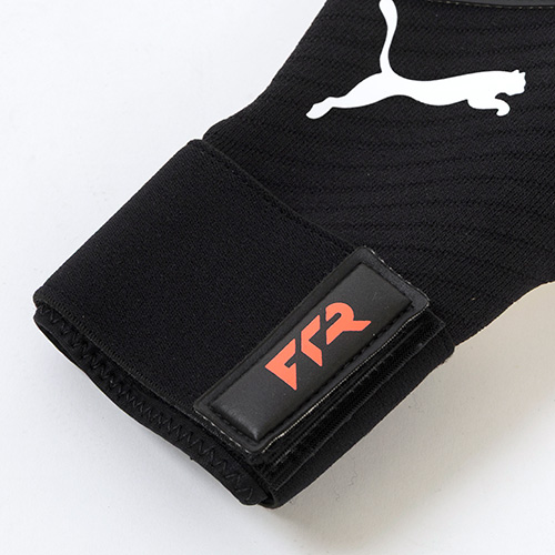 フューチャー プロ SGC