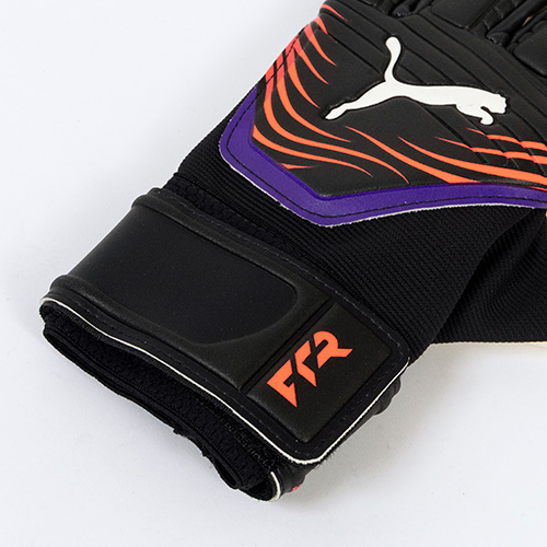 フューチャー マッチ NC