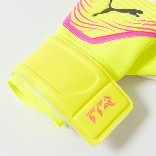 フューチャー マッチ NC