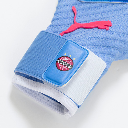 フューチャー プロ X KIDSUPER ハイブリッド