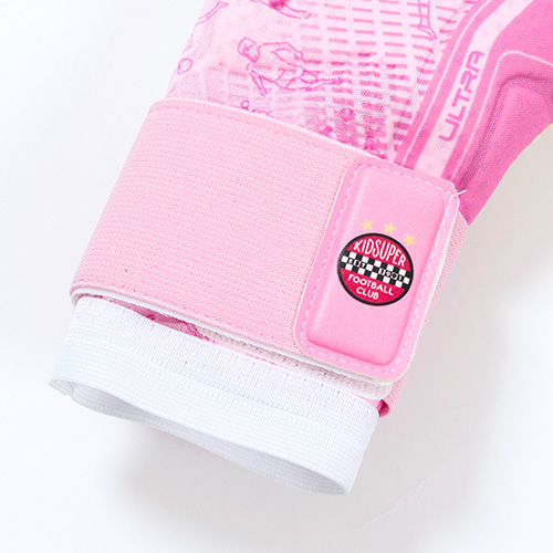 ウルトラ アルティメット X KIDSUPER ハイブリッド