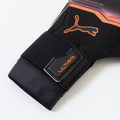 ウルトラ アルティメット ハイブリッド