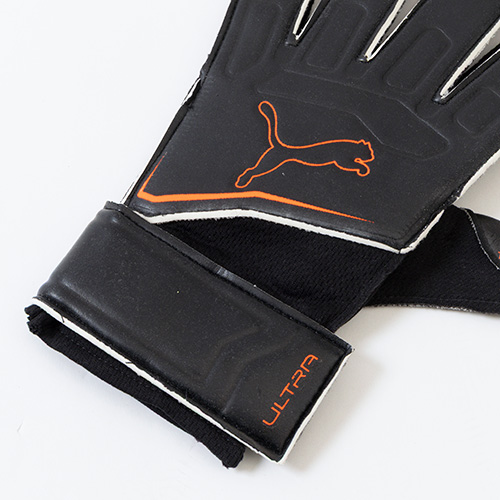 ウルトラ プレイ RC