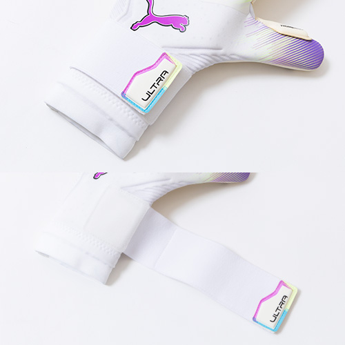 ウルトラ アルティメット BRILLIANCE ハイブリッド