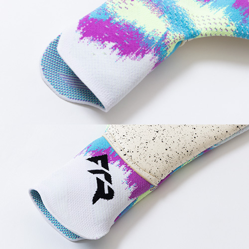 フューチャー アルティメット BRILLIANCE NC