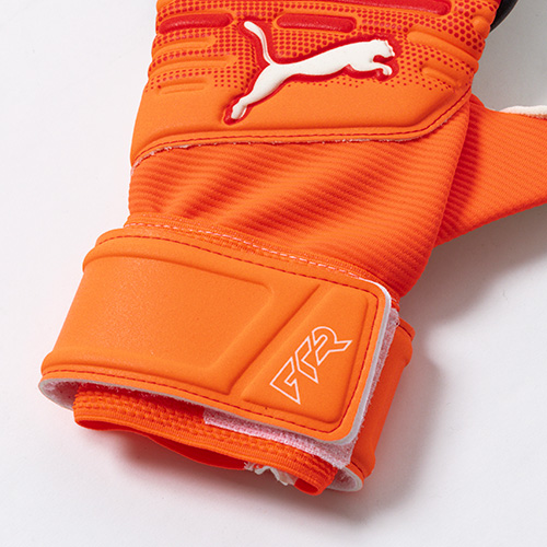 フューチャー マッチ NC