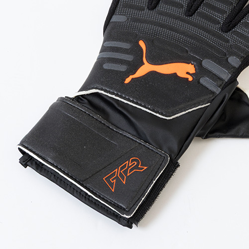 フューチャー プレイ NC